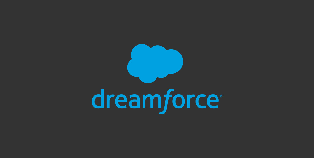 Who to Meet at Dreamforce 2012