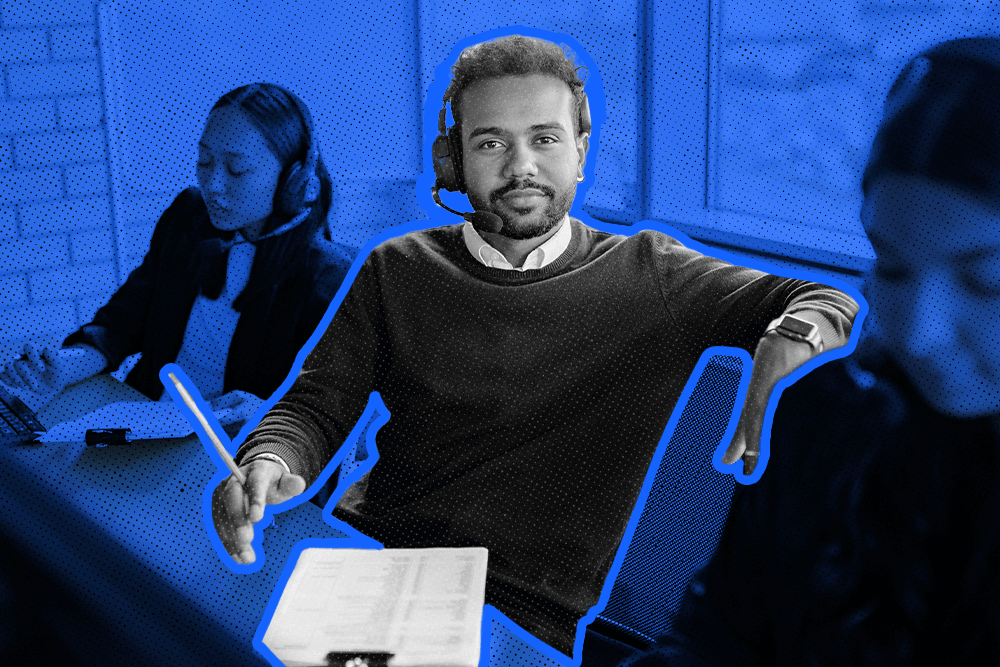 How to Sell Anything: A No-BS Guide to Selling