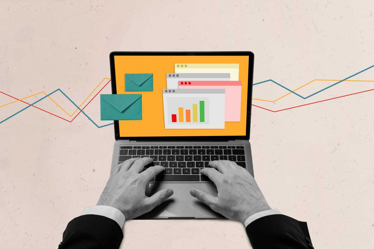 Email Verification Techniques for Improved Deliverability