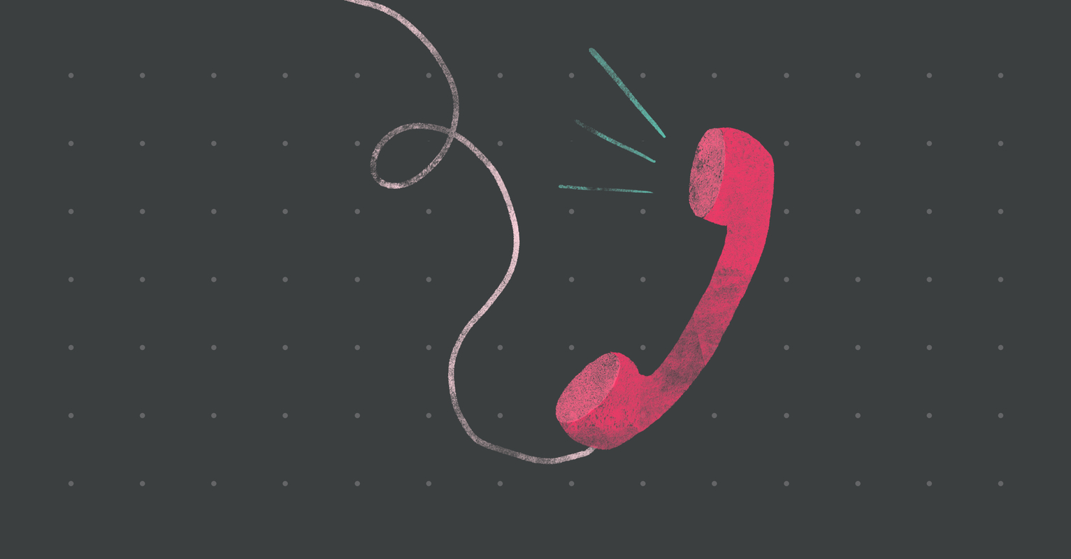 6 Phone Prospecting Tactics to Nail Your Next Call