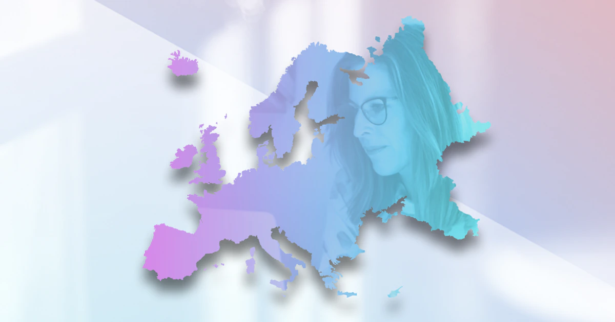 The 2021 State of Customer Engagement in Europe