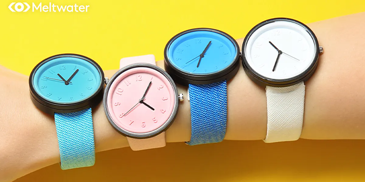 A Day in the Life of a Social Media Marketing Manager