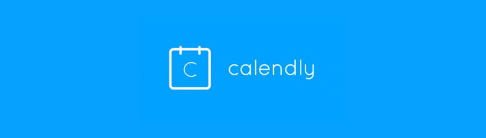 How Calendly Harnesses PLG and Virality for Growth