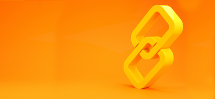 How to evolve relationship marketing and better customer retention