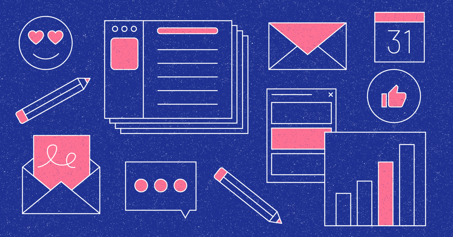 8 Things That'll Make a Happy Customer Even Happier