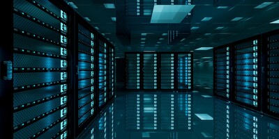 Dynatrace delivers Premium High Availability for webscale Managed customers