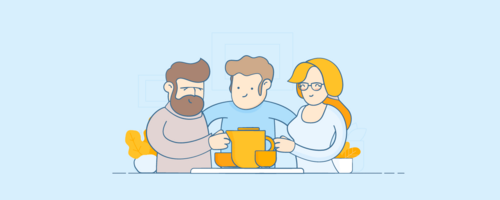 How to Work With Focus Groups to Test Your Niche or Business Idea