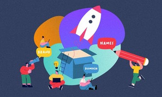 How Brands Can Take Advantage of Domain Names