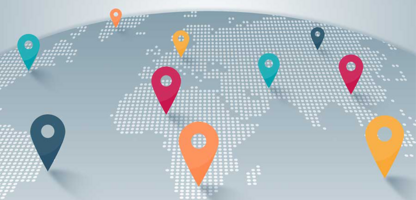 7 Things You Should Know Before Using Salesforce Maps