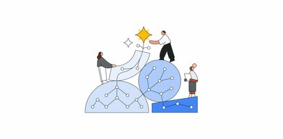 Multimodal gen AI models automate telecom field ops and enhance customer experience