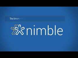 Getting Started with Nimble