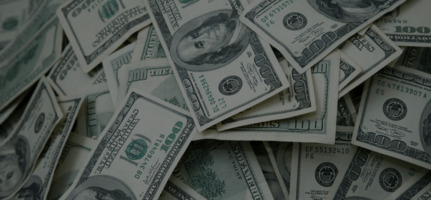 Holmlund Financial's Quick Connections Build Client Relationships