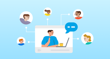 The GoLinks® Blog - How To [Actually] Support Your Remote Team in 2023 (8 Tips)