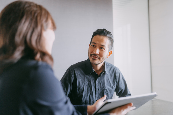 DevOps As A Service: What It Is And How It Works