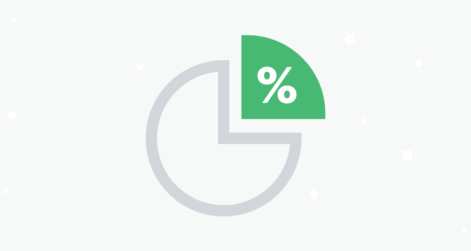 Sales Commission: Goals, Rates & Structure [Templates + Examples]