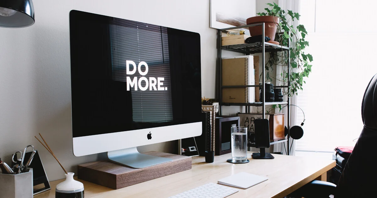 How to Manage the Expectations of Brand New Clients