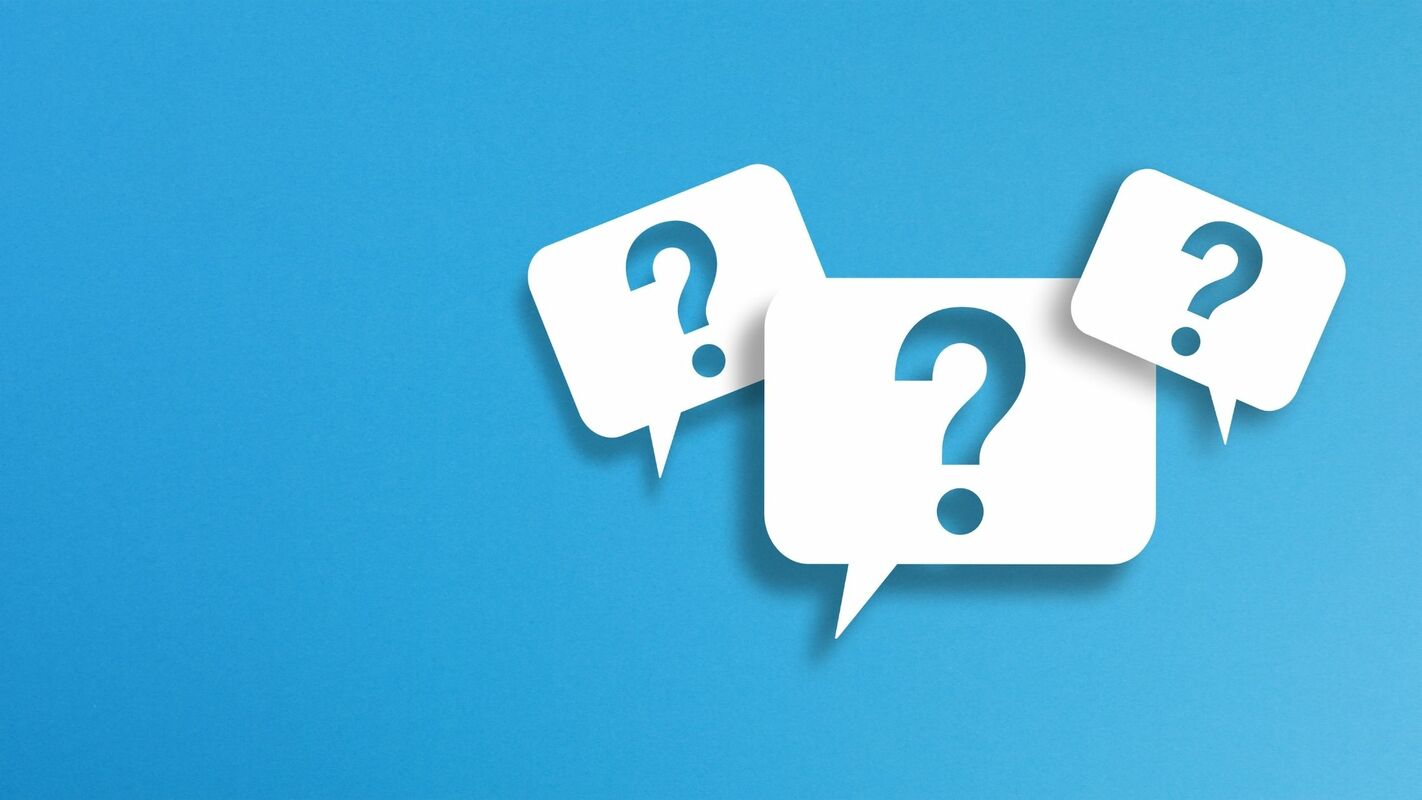 First impressions matter most – Why do a welcome program? | dotdigital blog