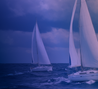 Why Your Buyers Have Ghosted You | INFUSE