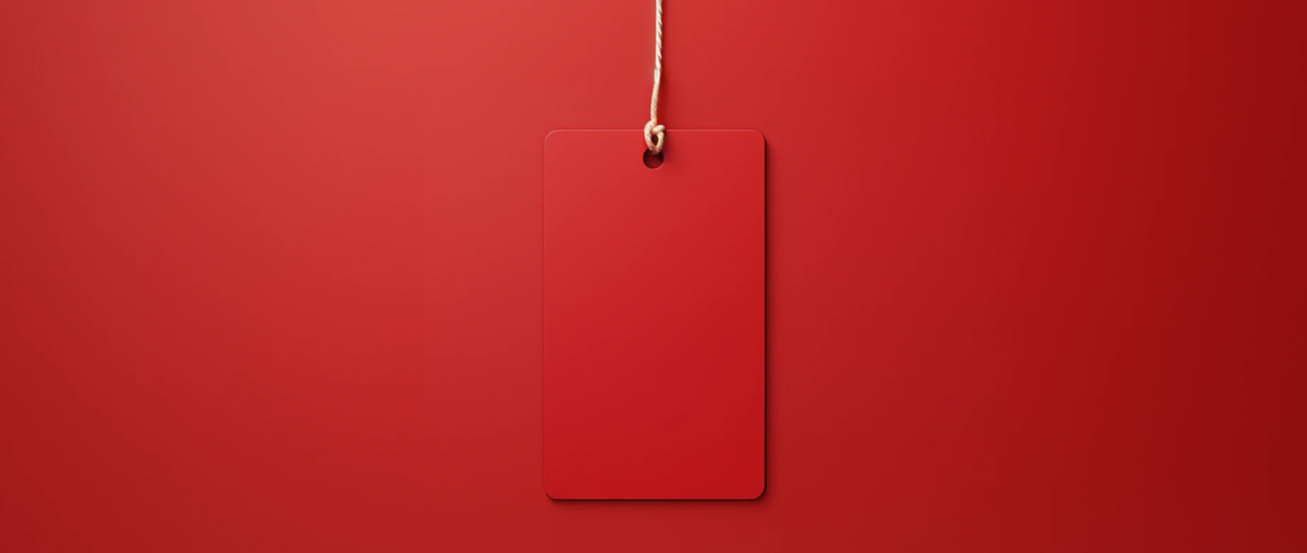 How To Find Private Label Products and Start Selling