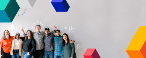 Sales & Marketing Relationship Therapy: Decoding the 5 Love Languages