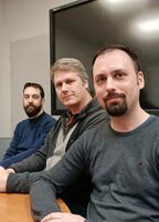 PLANET Bourgogne: A Company That Designs Custom Tech Solutions for Brevo Enterprise Clients