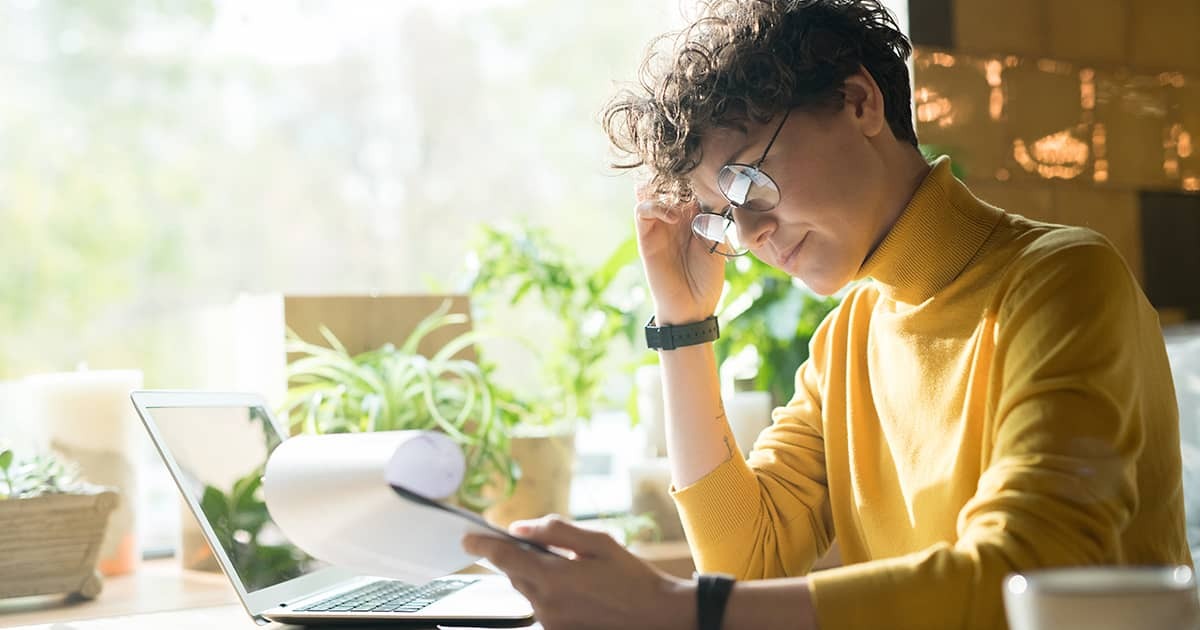 How to Implement Adobe Analytics