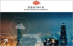 Equinix, Forensiq, Fight Ad Fraud In Real-Time Buying