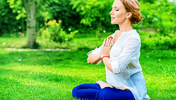 Seven Ways to Boost Your Marketing with Holistic Strategies