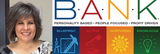 Case Study: The TerZa Factor