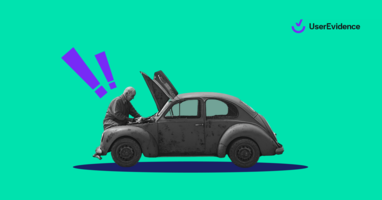 The #1 Reason B2B Deals Are Stalling