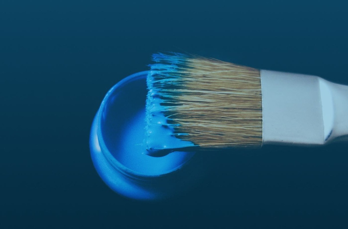 How to Create Engaging Visual Content on a Budget