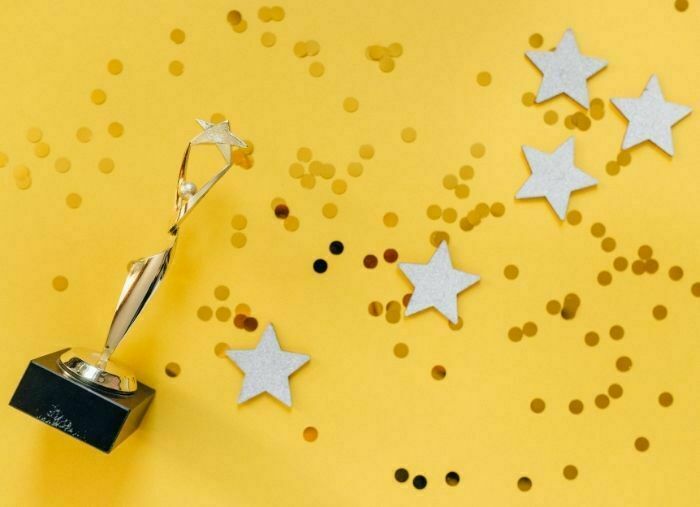 The 17 Best Display Ads of 2020 (And Why They Work)