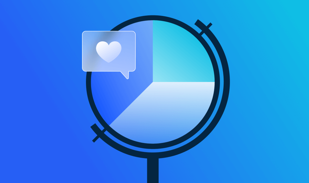 Most Popular Messaging Apps Worldwide 2023