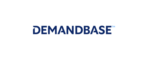 How Demandbase grew partner-sourced revenue from 2% to 20% of their business in 18 months