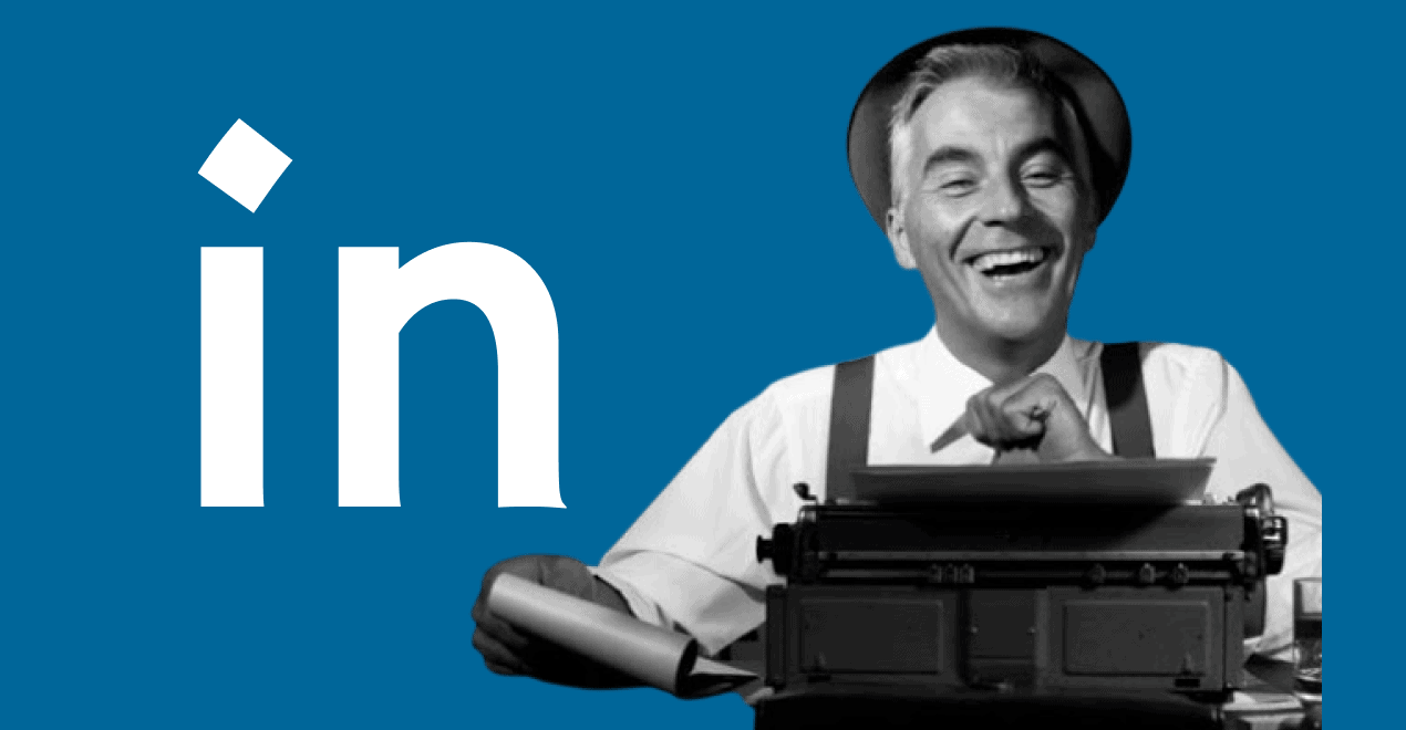 How to Create a Content Strategy Focused on Sales