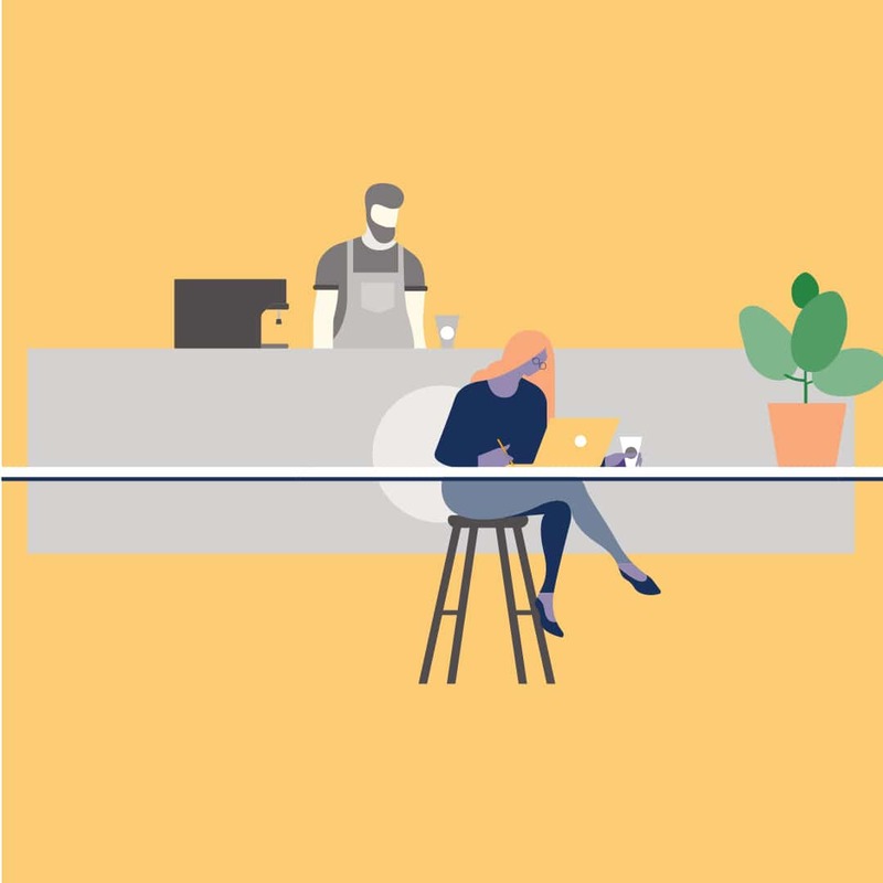 How to Use Social Media for Small Business: 12 Simple Tips