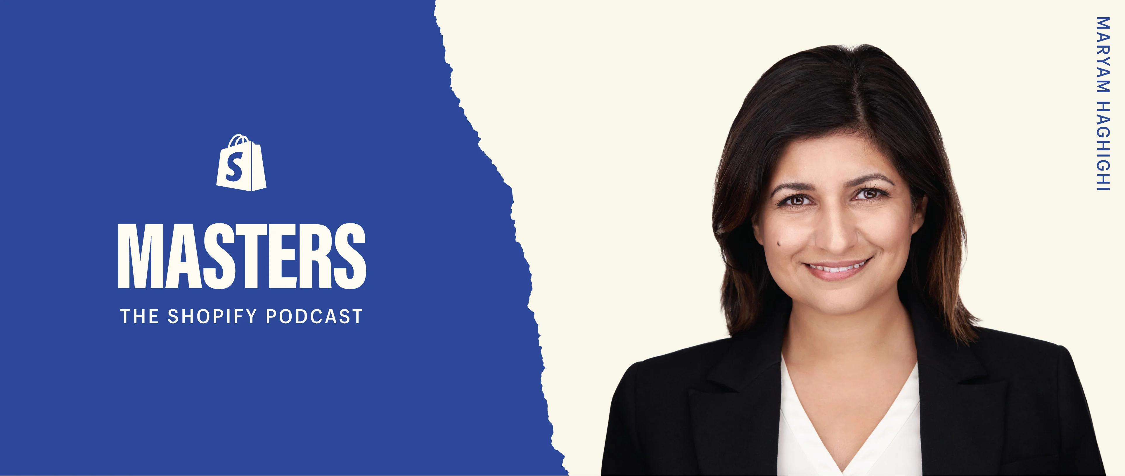 AI Is the Future: How Can Your Business Benefit?