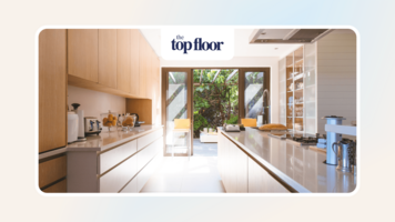 Expert Insights for Improving Property Management Company Culture