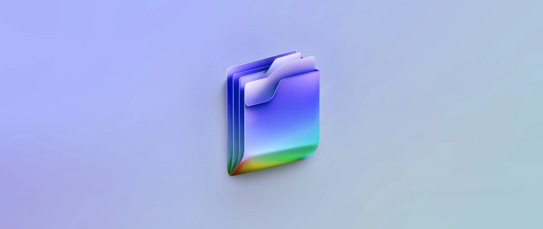 How To File Business Taxes for LLC: What To Know