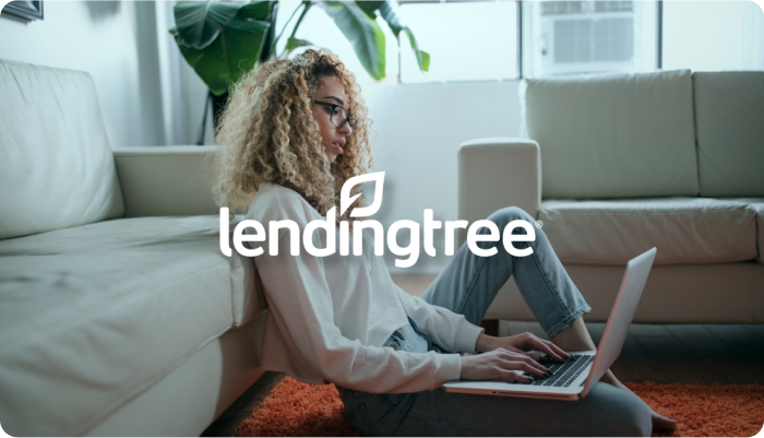LendingTree Grows Customer Engagement with Intentional Lifecycle Journeys