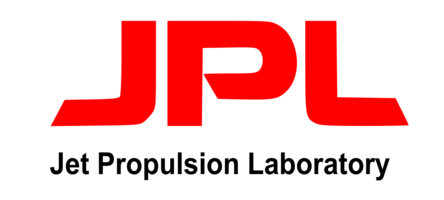 NASA JPL E-Contracting and Procurement Workflows | Case Study