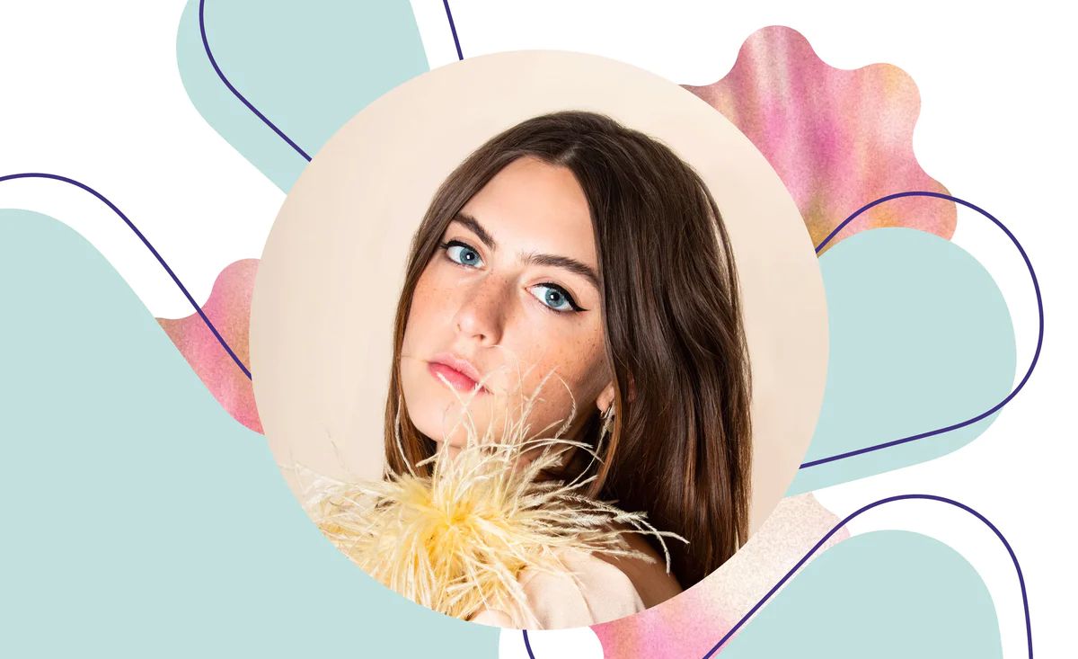 Remi Turned Her Fascination With Freckles Into a Cult-Favorite Beauty Brand