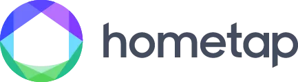How Hometap connects with homeowners across 15 states (with room to scale)