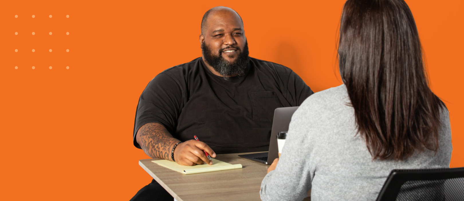 27 Employee Engagement Ideas for Every Company