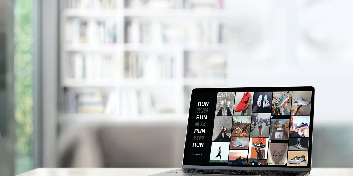 Leveraging UGC In a Post-COVID World