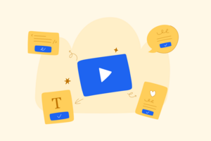 What Is Video Metadata? What You Need for Video SEO