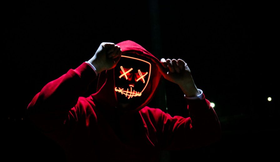 Think Security Breaches Are the Biggest Threat to Your Company? Think Again.