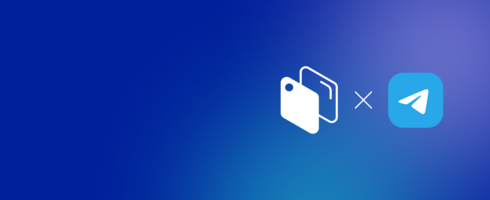 User Attribution in Telegram mini-apps