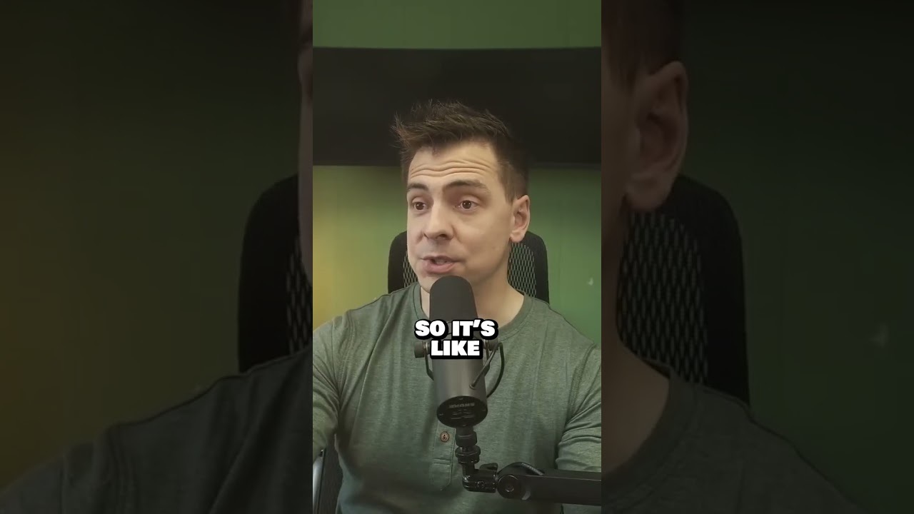 Why paid workshops are a game-changer! 🚀 #Monetization #SmartBusiness