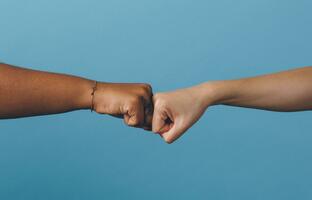 SMB sales teams are better positioned for the challenges ahead